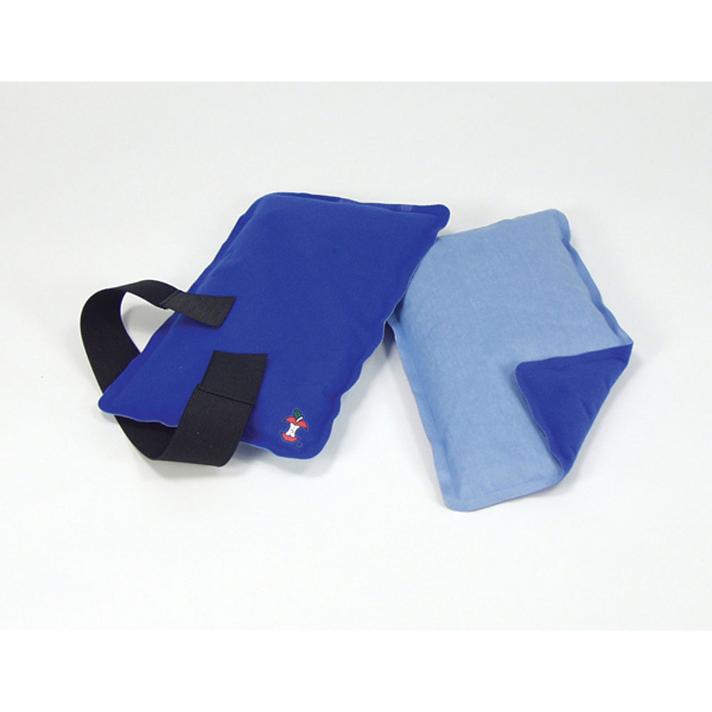 Core 531 Dual Comfort Therapy Packs 6X10 Inch