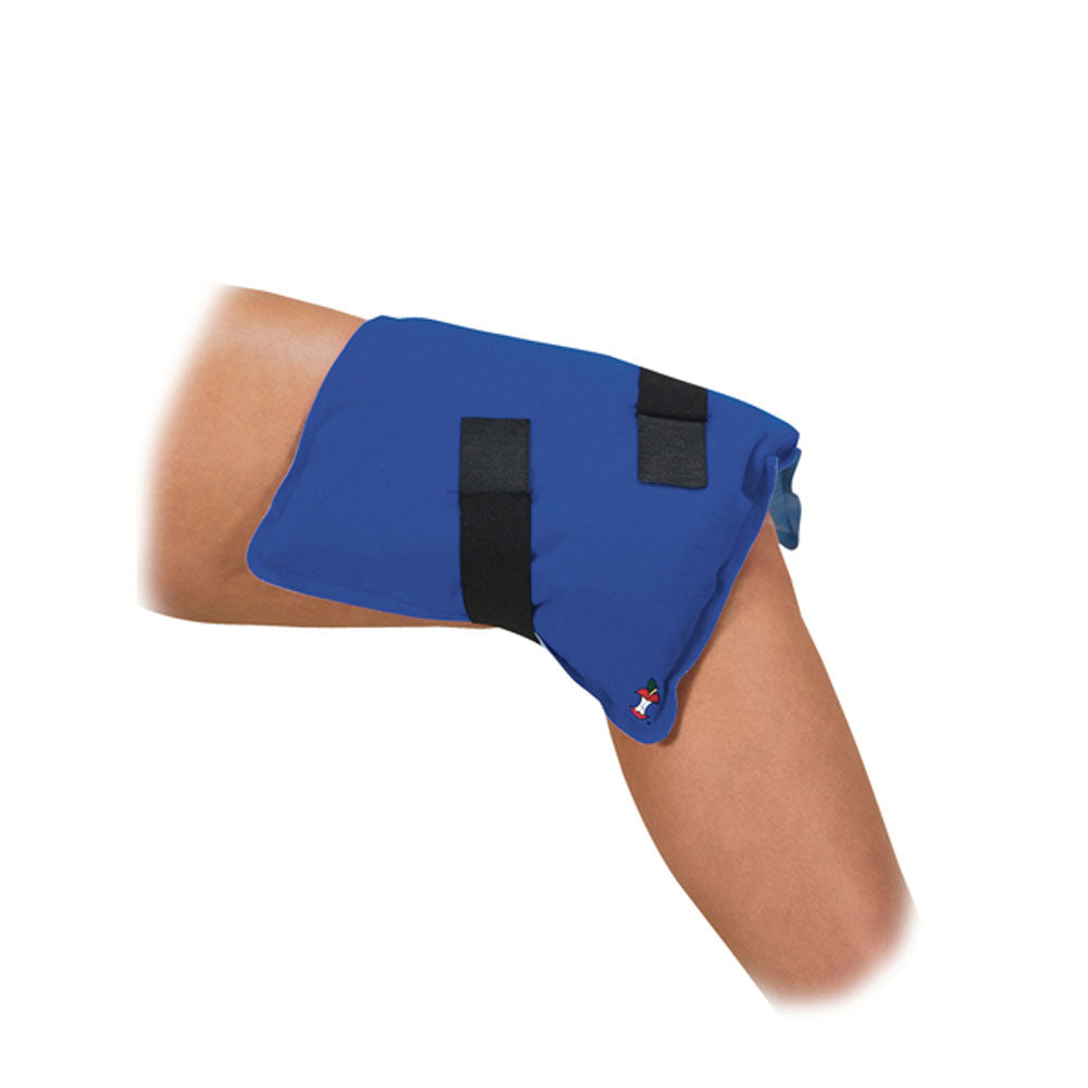 Core 532 Dual Comfort Therapy Packs 10X13 Inch