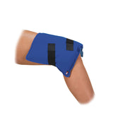 Core 532 Dual Comfort Therapy Packs 10X13 Inch