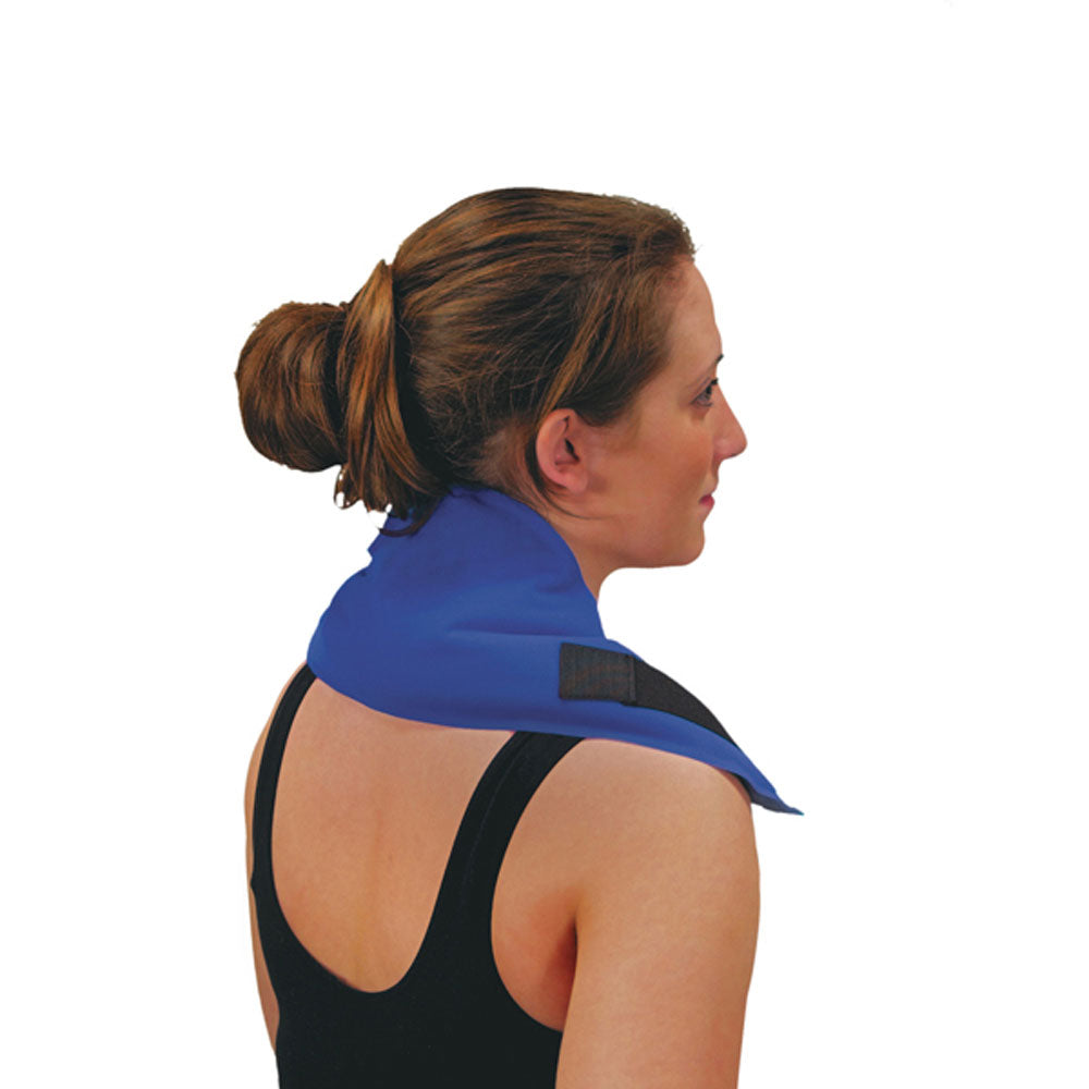 Core 533 Dual Comfort Therapy Packs 6X20 Inch