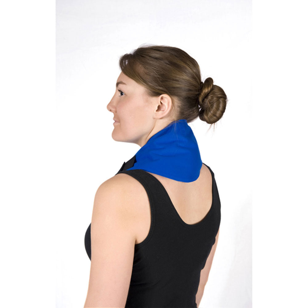 Core 533 Dual Comfort Therapy Packs 6X20 Inch