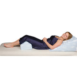 Core 5404 Knee Elevator, Positioning Wedge