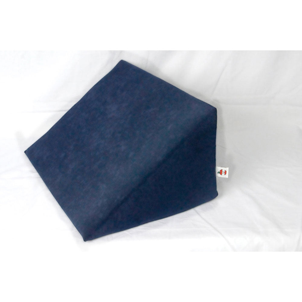 Core 5406 Deluxe Knee Wedge Cushion