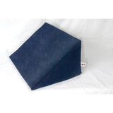 Core 5406 Deluxe Knee Wedge Cushion