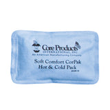 Core 549 Soft Comfort CorPak Hot And Cold 3" x 5"