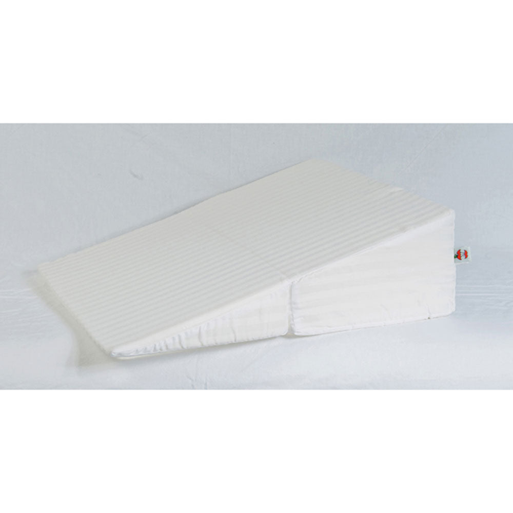 Core 5507 Bed Wedge 7" x 24" x 24"