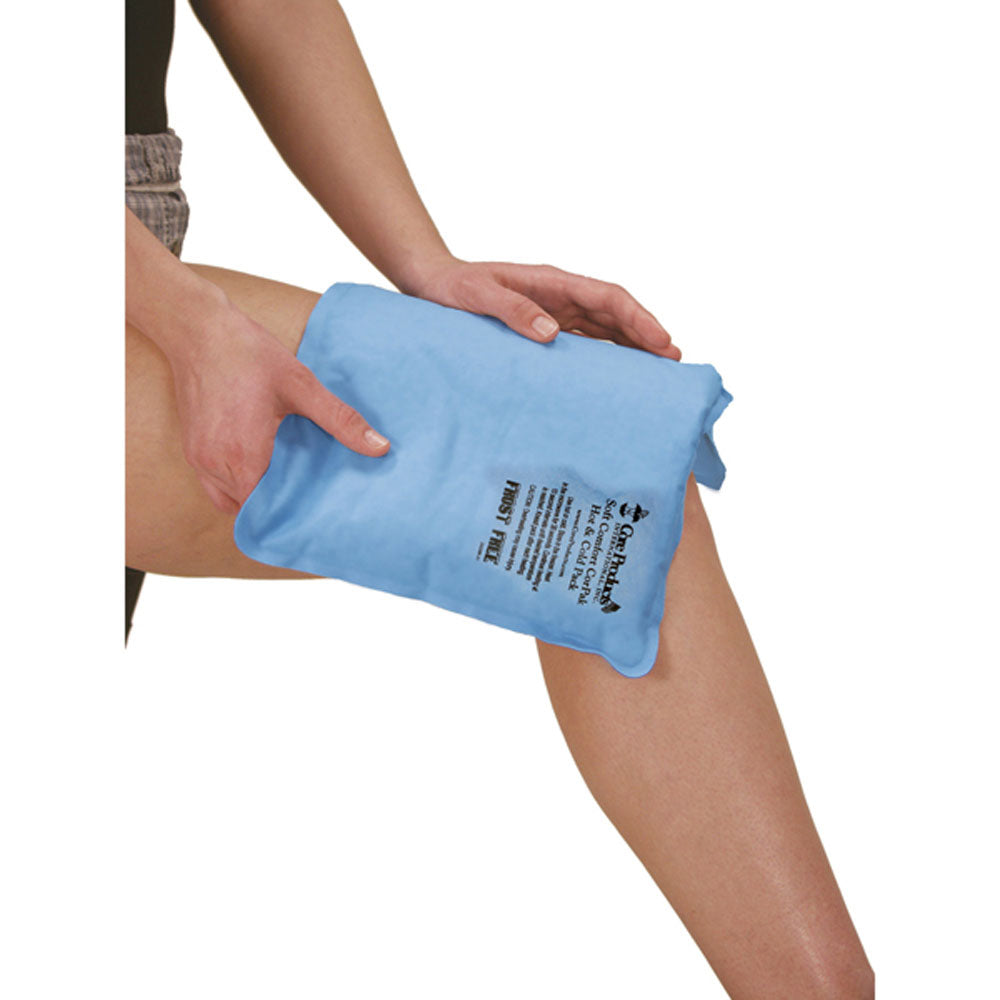 Core 551 Hot and Cold Pack 10 Inch X 13 Inch