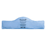 Core 552 Hot and Cold Pack Cervical 6X20 Inch