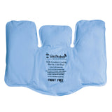 Core 554 Soft Comfort CorPak Hot/Cold Tri-Sectional 11"x15"