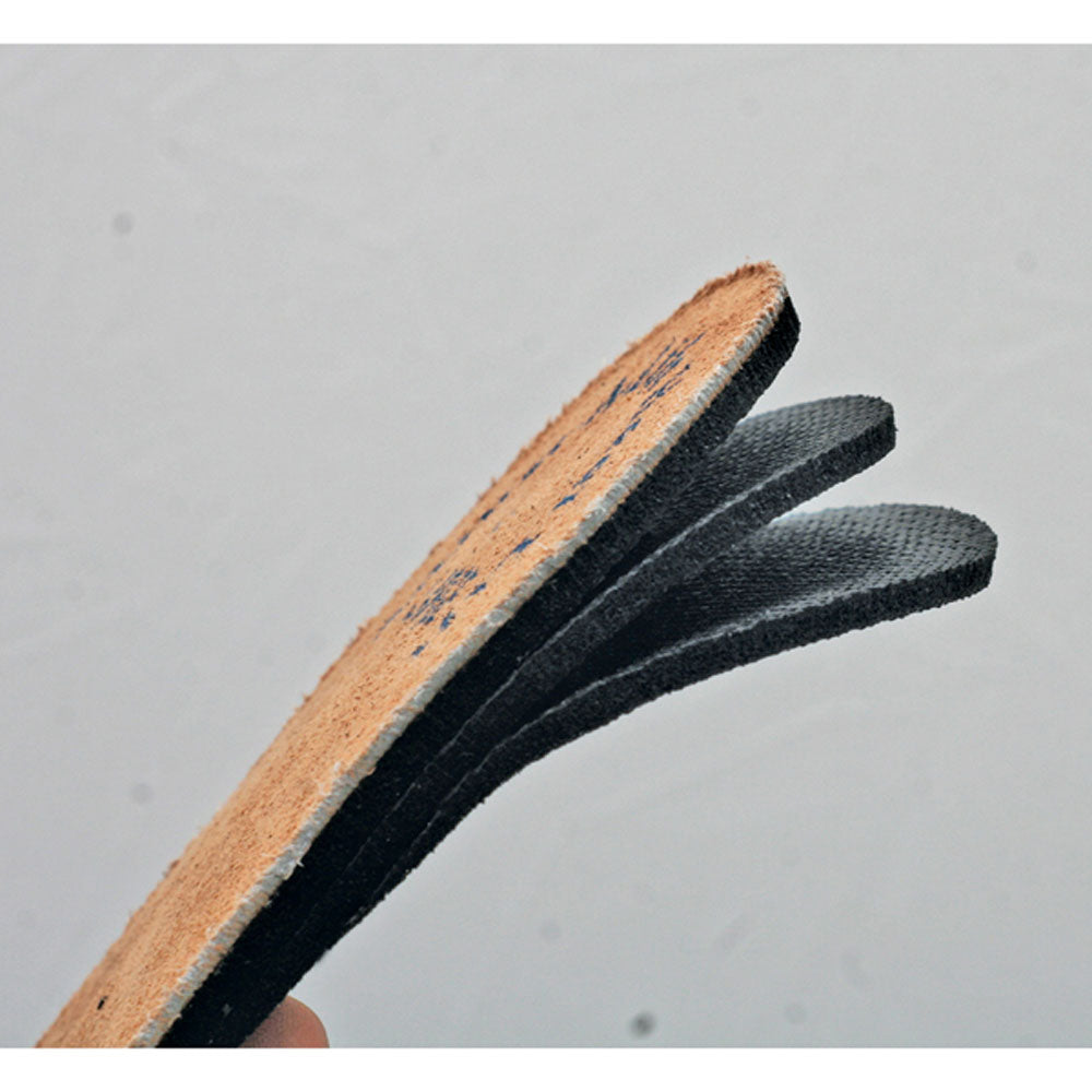 Core 575 L Adjust-A-Lift Heel Lift (Large)