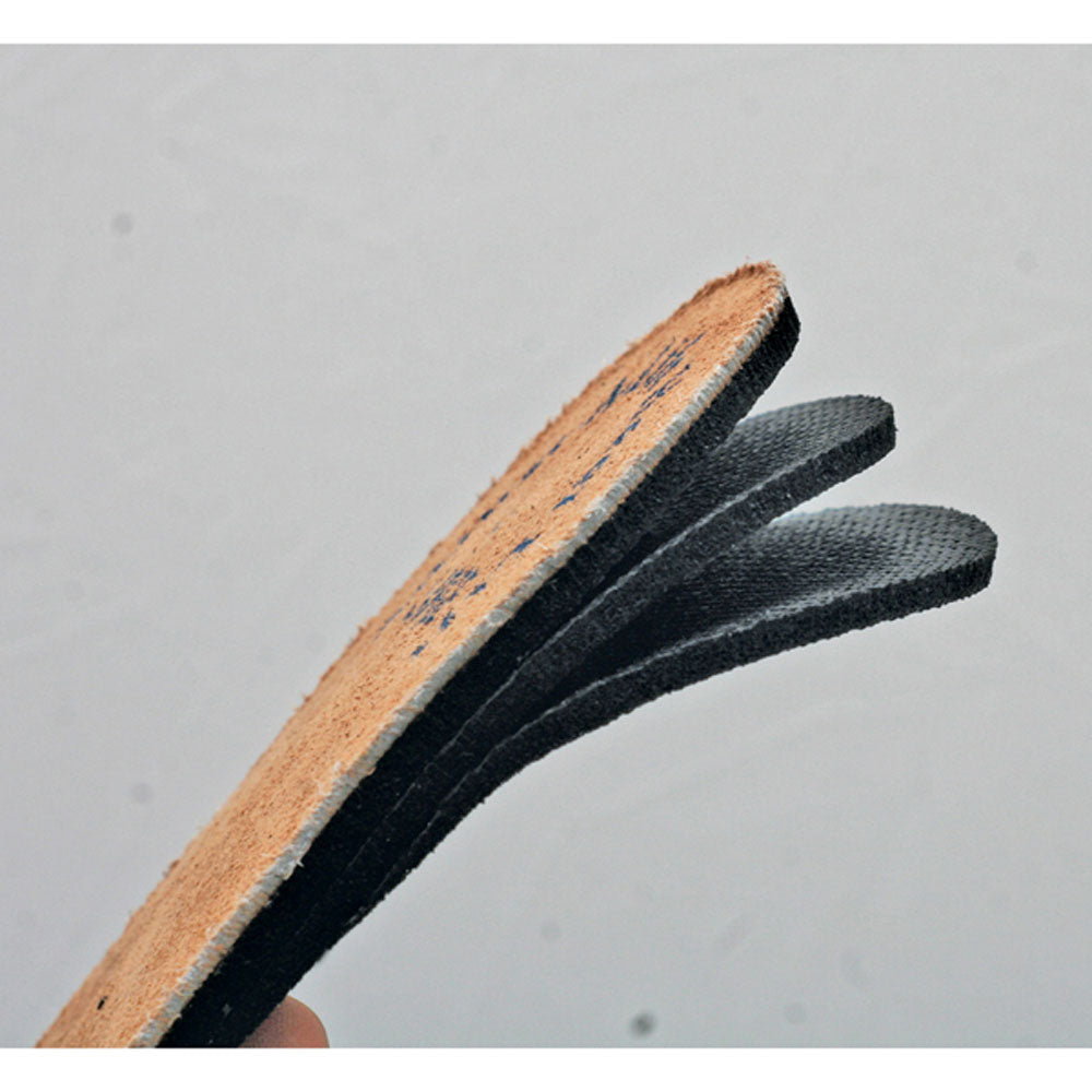 Core Products 575 Adjust-A-Lift Heel Lift