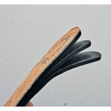 Core Products 575 Adjust-A-Lift Heel Lift