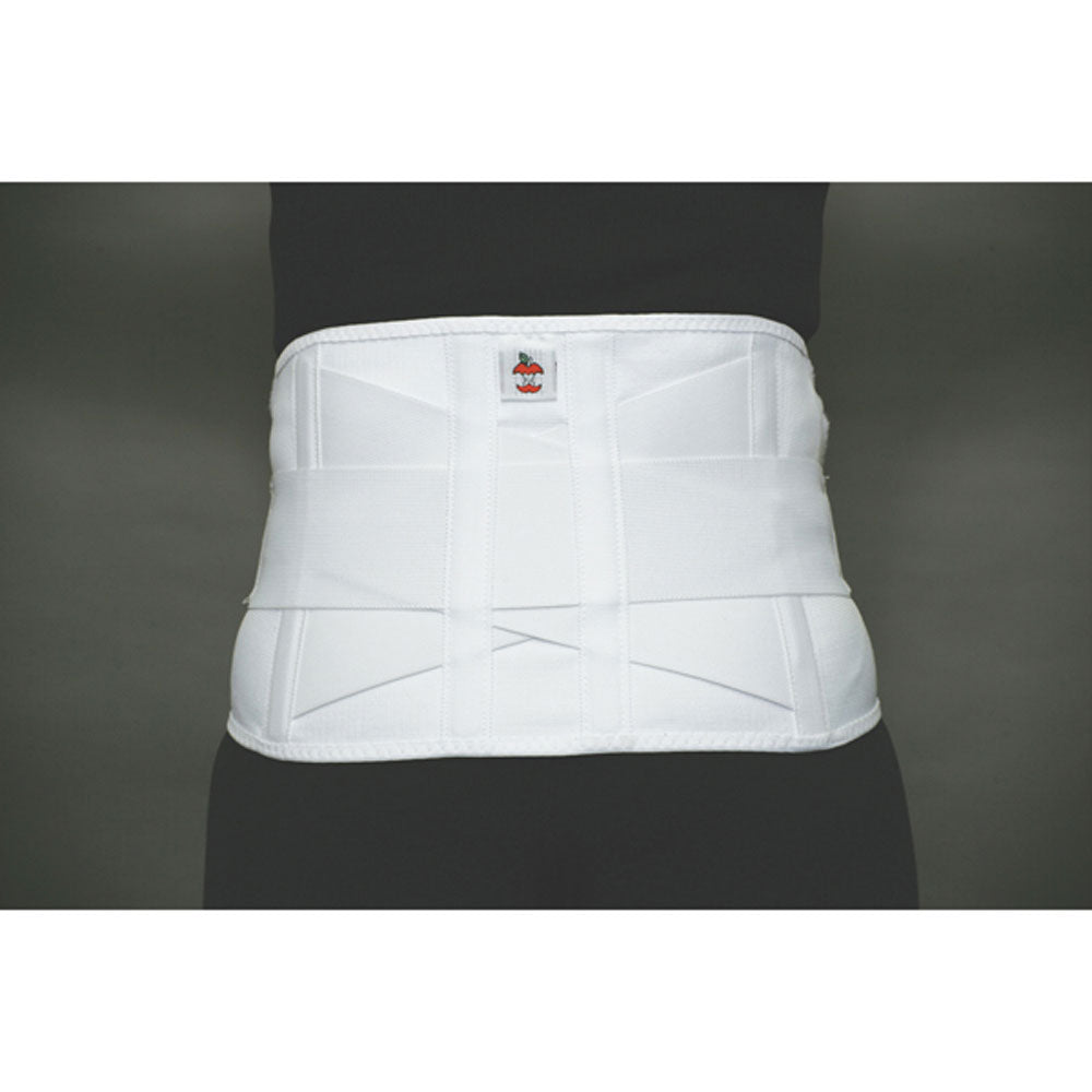 Core 6062 3XL Criss Cross Dual Pull (3XL)