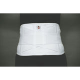 Core 6062 3XL Criss Cross Dual Pull (3XL)