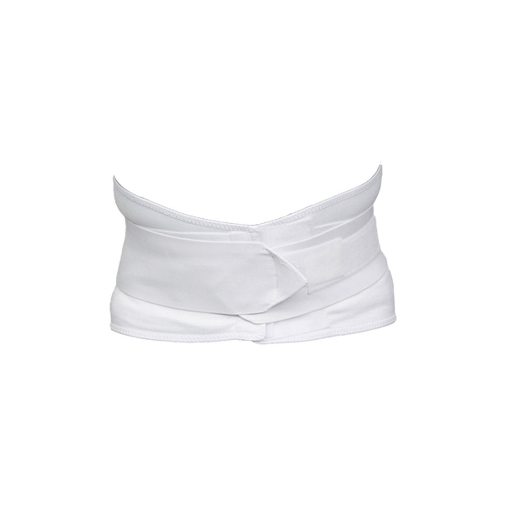 Core 6064 Triple Pull Elastic-Extra Large