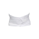 Core 6064 Triple Pull Elastic-Extra Large