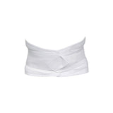 Core Products 6064 Triple Pull Elastic Lumbosacral Belt