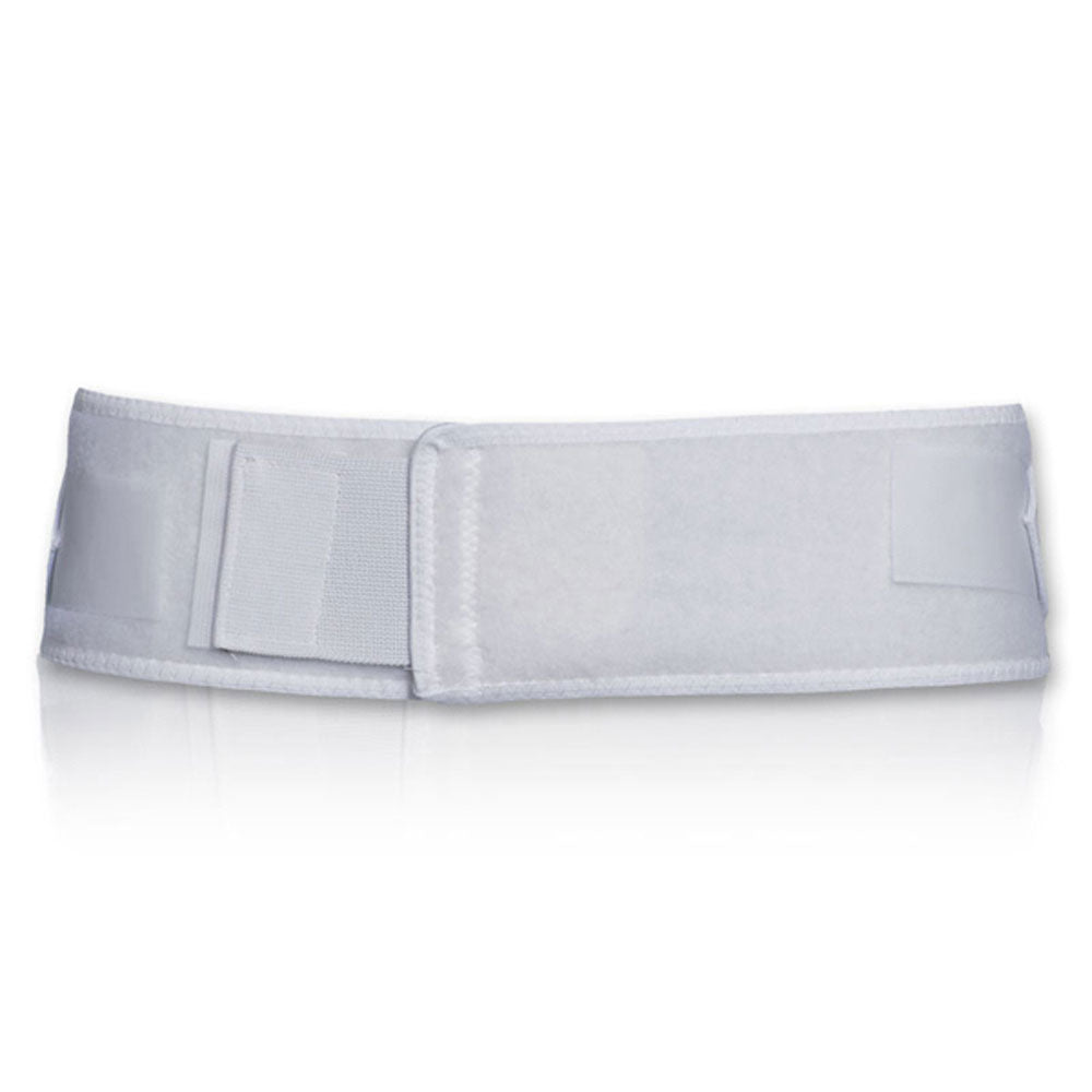 Core 6143 Trochanter Belt w/ Double Pull-Large/XL