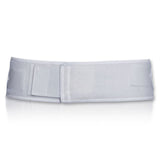 Core 6143 Trochanter Belt w/ Double Pull-Large/XL