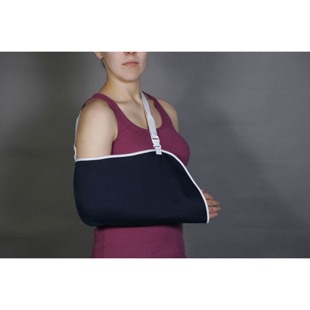 Core 6191 Envelope Arm Sling-Youth