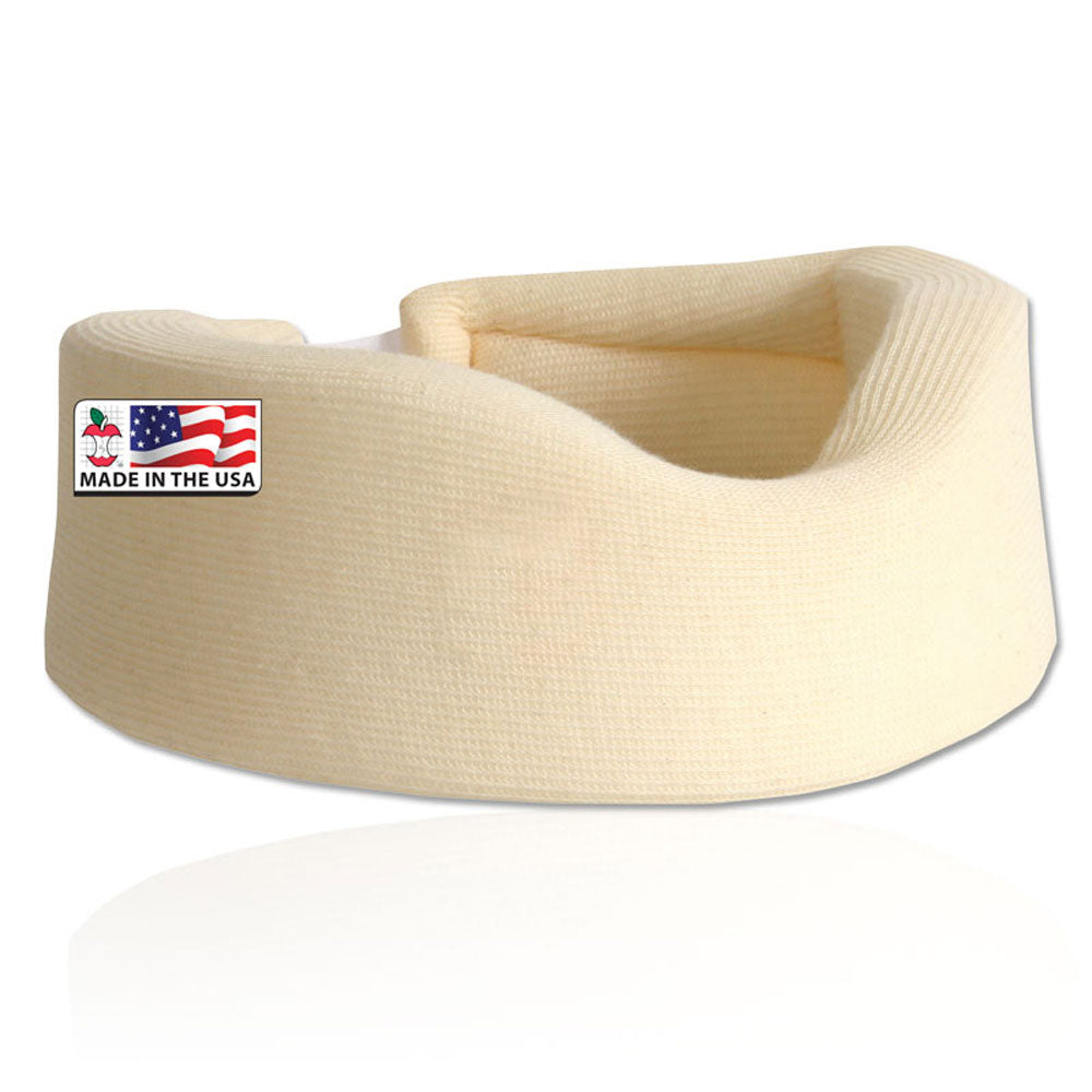 Core 6218 2 Inch Universal Foam Collar