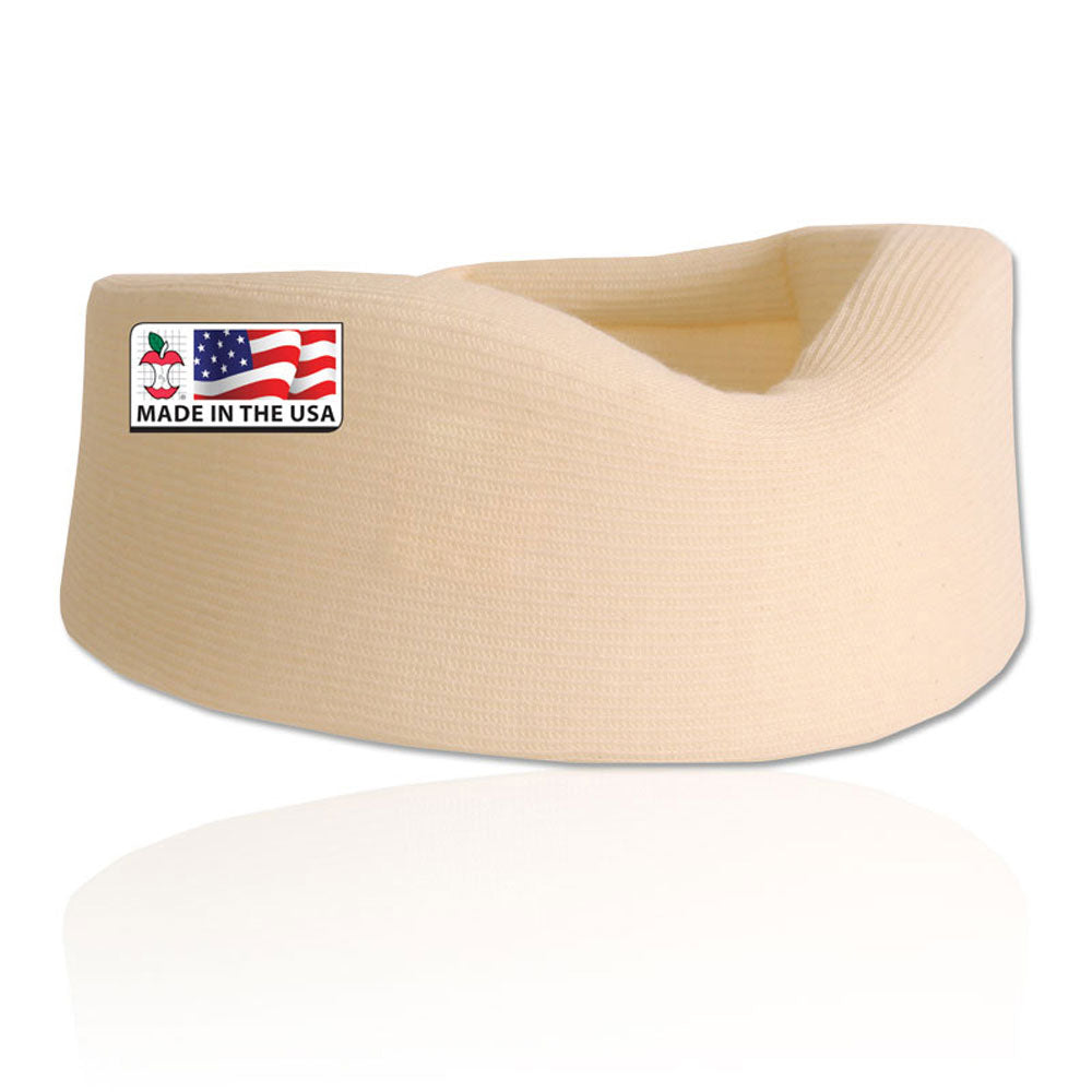 Core 6220 3 Inch Universal Foam Collar