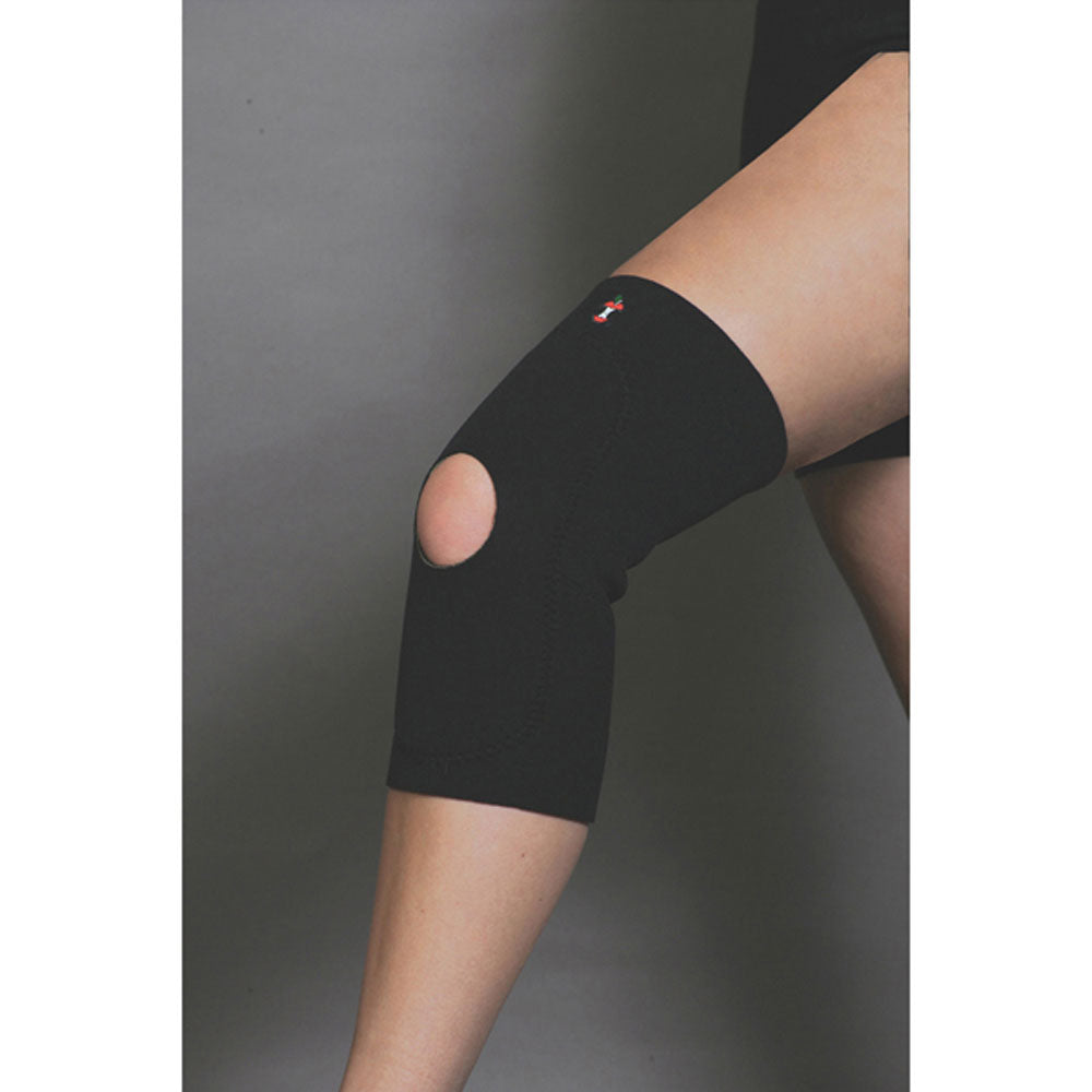 Core Products 6402 Neoprene Knee Sleeve