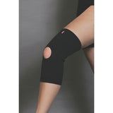 Core Products 6402 Neoprene Knee Sleeve