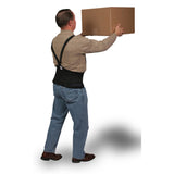 Core Products 6701 Coreback Lumbar Support Belt