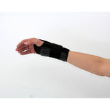 Core Products 6800 Reflex Wrist Support