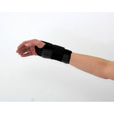 Core 6800 Reflex Wrist Support-Extra Large-Right