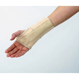 Core Products 6833-Right Elastic Wrist Brace