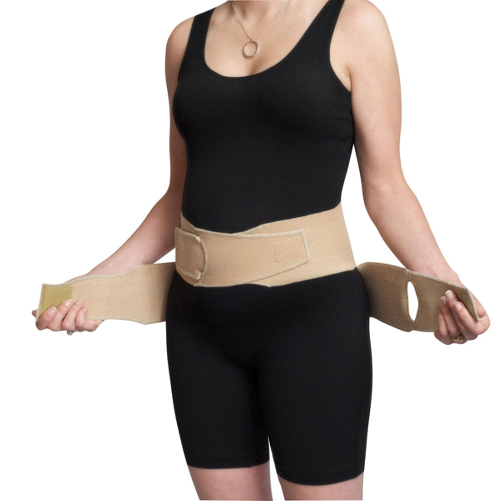 Core 6903 Baby Hugger Lil'Lift-Extra Large
