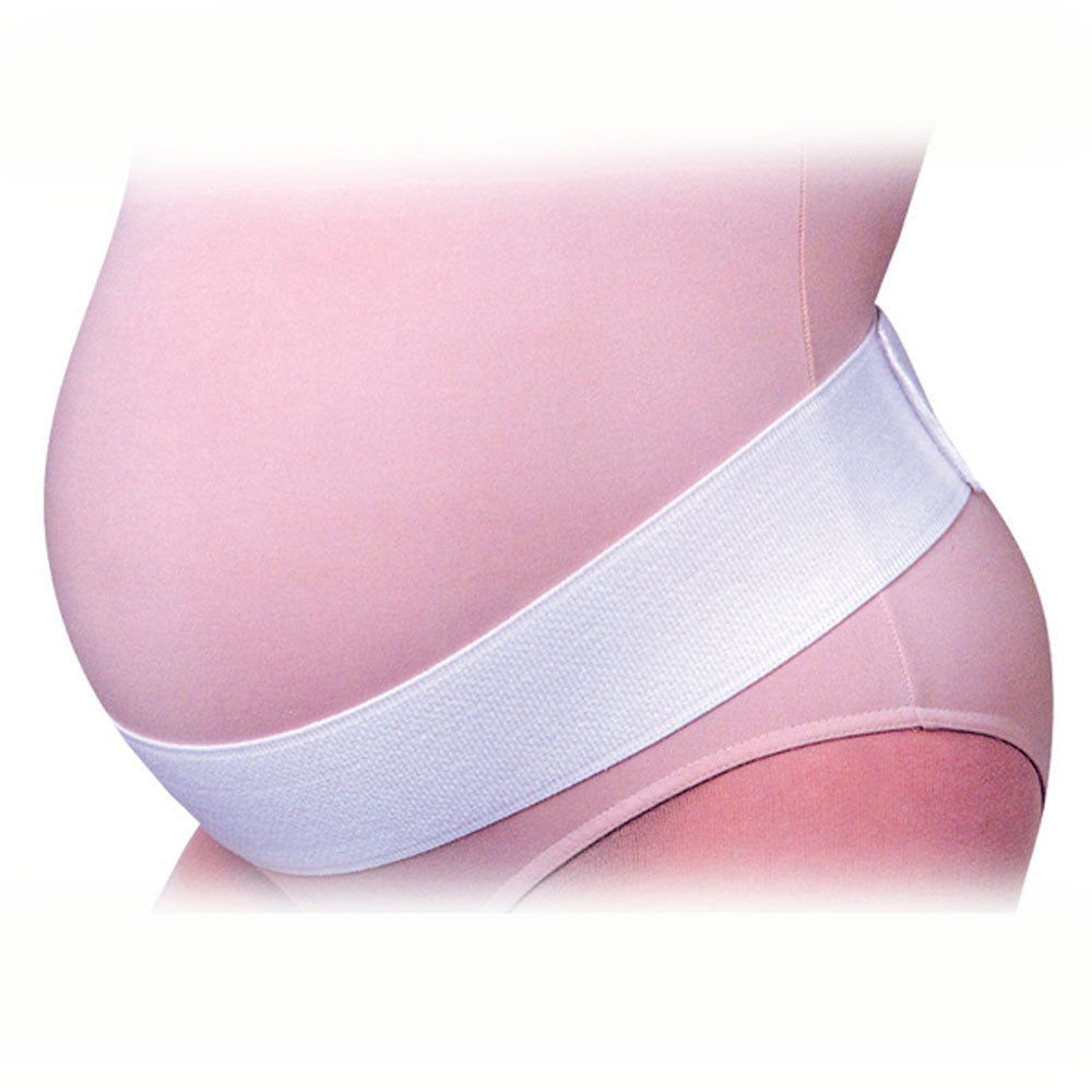 Core 6903 Baby Hugger Lil'Lift-Extra Large