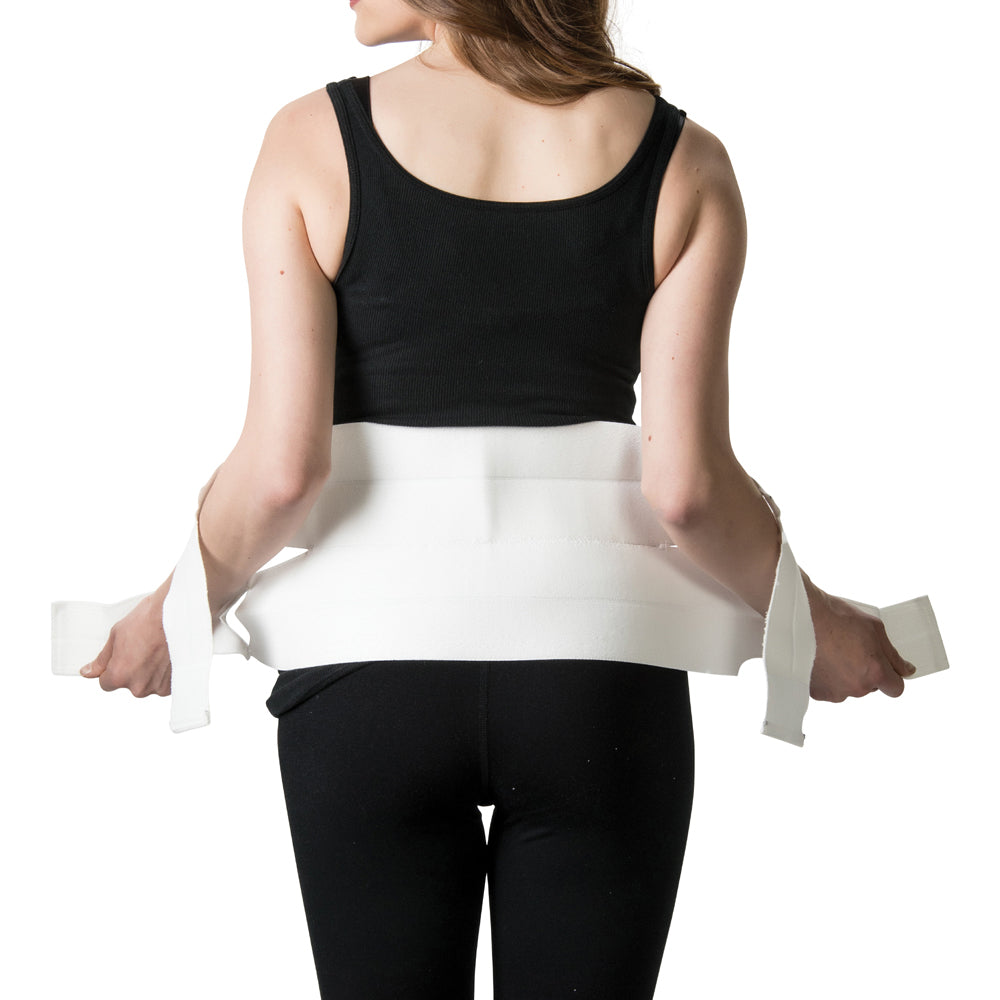 Core 6906 Better Binder-XL