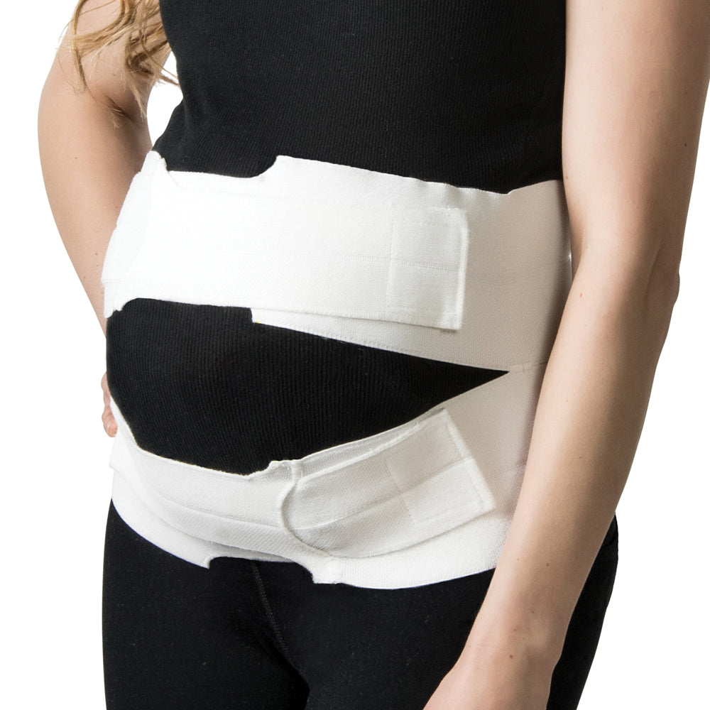 Core 6906 Better Binder-XL