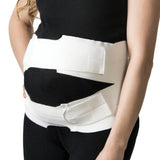 Core 6906 Better Binder-XL