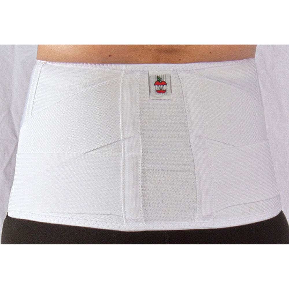 Core 7000 CorFit Lumbosacral Belt-Regular