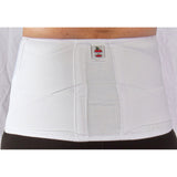Core 7000 CorFit Lumbosacral Belt-Regular