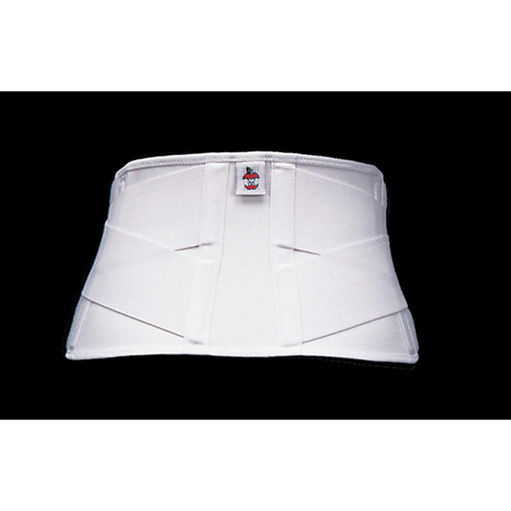Core 7000CorFit Lumbosacral Belt-Small
