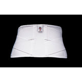 Core 7000CorFit Lumbosacral Belt-Small