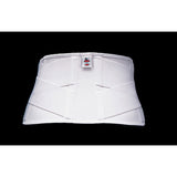 Core 7000 Corfit Lumbosacral Belt-Extra Small