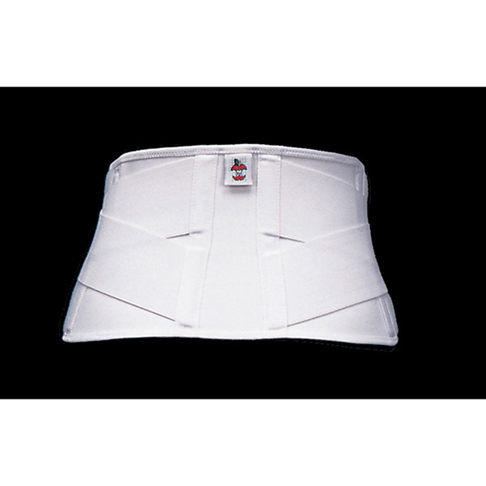 Core Products 7000 CorFit Lumbosacral Belts