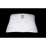 Core Products 7000 CorFit Lumbosacral Belts