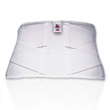 Core Products 7900 CorFit Value Back Braces