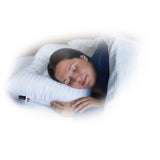 Core 8200 Tri-Core Comfort Zone-Standard