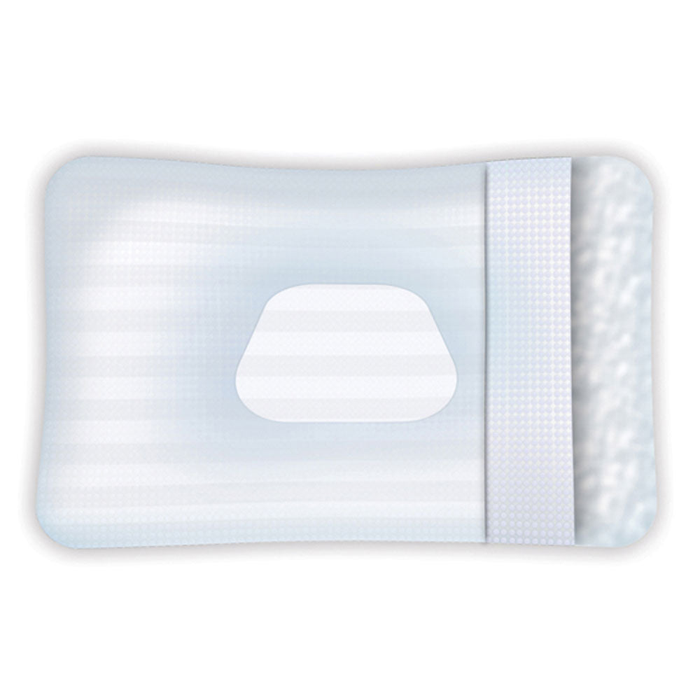Core 8220 Tri-Core Comfort Zone-Gentle
