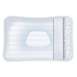 Core 8220 Tri-Core Comfort Zone-Gentle