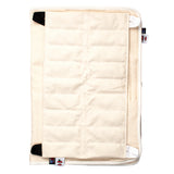 Core 853 Thermacore Terry Cover Standard 19X27