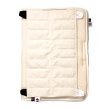 Core 854 ThermaCore Foam Filled Terry Cover Std 19X27